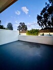 Photo - 10335 Larwin Ave Townhome