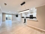 Photo - 5850 Portsmouth Rd Unit 283