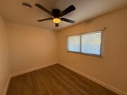 Photo - Ralston Triplex