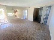 Photo - 390 N San Antonio Ave Apartment Unit F