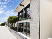 Photo - 1510 W Oceanfront Unit A