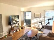 Photo - 1302 Bonnie Brae St Townhome