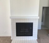 Photo - 10884 Sabre Hill Dr Condo Unit 308