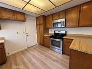 Photo - 12168 Mt Vernon Ave Townhome