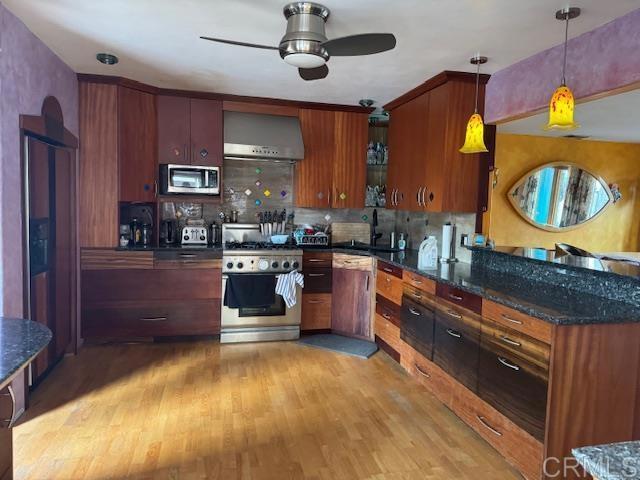 Building Photo - 347 Glenmont Dr