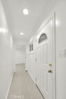 Photo - 1446 S Pleasant Ave House