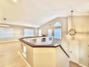 Photo - 9 Vía Espiritu