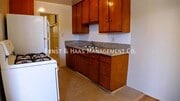 Photo - 734 Linden Ave Condo Unit #10