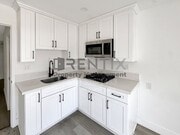 Photo - 933-932 E Kingsley Ave