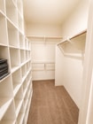 Photo - 1160 Grove Ave