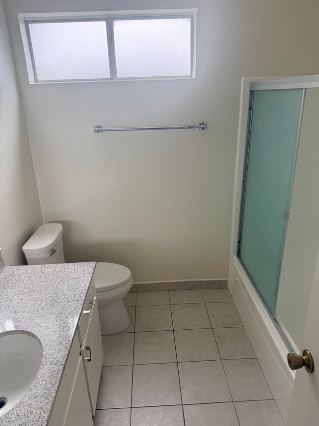 Photo - 15128 Sherman Way Unit 107