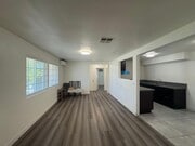 Photo - Arcadia 3beds 2bath front house for lease