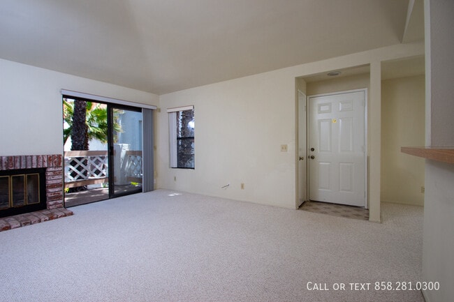 Photo - 9356 Twin Trails Dr Unit 201
