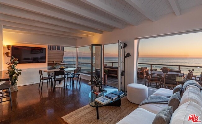 Photo - 42602 Pacific Coast Hwy