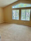 Photo - 7 Elmbrook Condo Unit 53