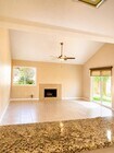 Photo - 47395 Monroe St