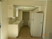 Photo - 1147 Clark St Townhome