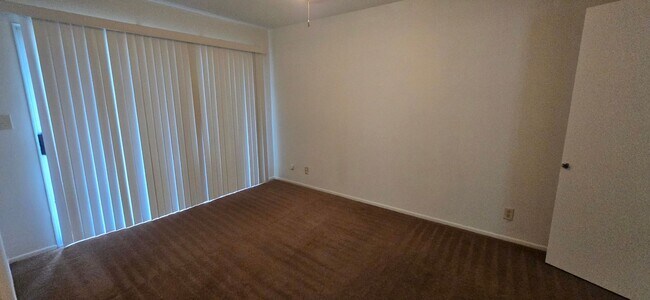 Photo - Todd Ranch Condo