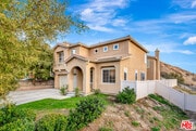 Photo - 15624 D'Errico Ln House