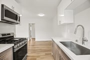 Photo - 1352 W 36th St Unit 4