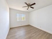 Photo - 6136 Fulton Ave Unit 5