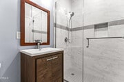 Photo - 1115 S Wilton Pl