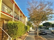 Photo - 2300 Oak St Unit 5