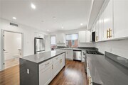Photo - 24809 Narbonne Ave Townhome