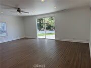 Photo - 14695 Candeda Pl