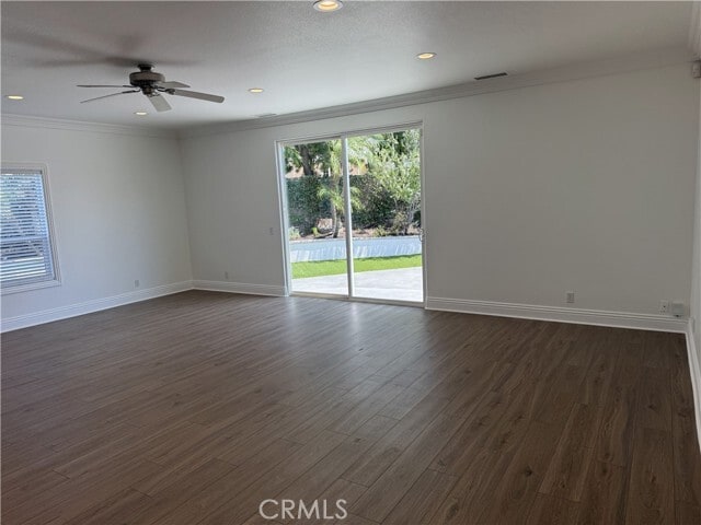 Photo - 14695 Candeda Pl