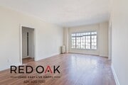 Photo - 570 N Rossmore Ave Condo Unit 702