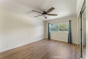 Photo - 26942 Fort Apache Cir House