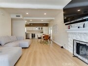 Photo - 2703 Huntington Ln Townhome
