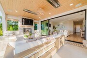 Photo - 1358 Nightshade Rd House