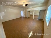 Photo - 10511 1/2 Orange Avenue-