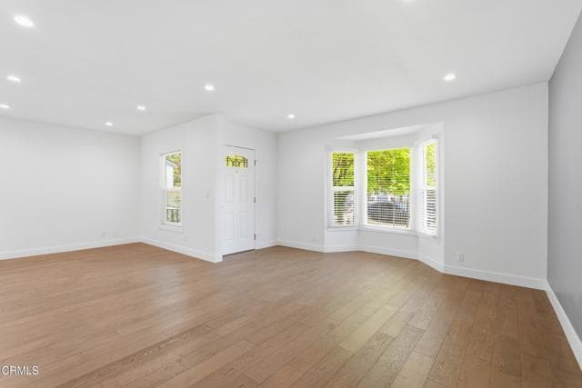 Photo - 250 S Ave 55