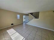 Photo - 308 N Camellia Ave Apartment Unit B