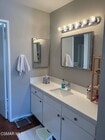 Photo - 3709 Summershore Ln