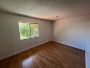 Photo - 13885 La Jolla Plaza Townhome