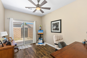 Photo - 47395 Monroe St Condo Unit 264