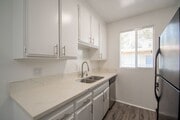 Photo - 4565 Hazeltine Ave Unit 207