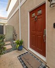 Photo - 1743 Havemeyer Ln