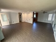 Photo - 5 Rooms, Great Covered Patio!! House