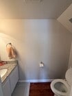 Photo - 100 Hurlbut St Unit 3