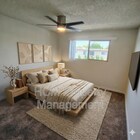Photo - 11434 Calvert St