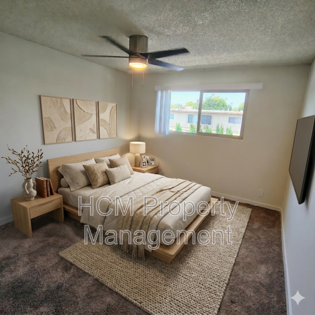 Photo - 11434 Calvert St
