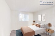 Photo - 400 Appian Way Apartment Unit FL2-ID8914A