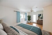 Photo - 1036 Palos Verdes Blvd House