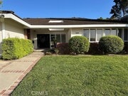 Photo - 1210 Sandpoint Way