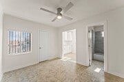 Photo - 106-118 1/2 W 79th St. Unit 108 1/2